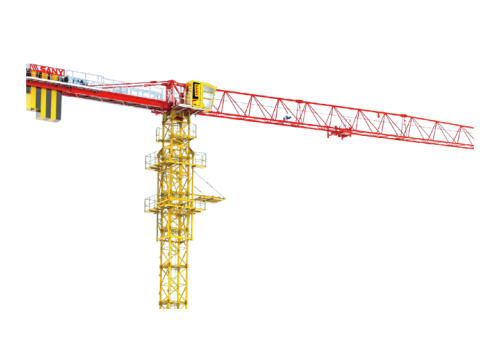 SANY SFT315C2(T7527-16)  Cranes with 0-50 HP Range & Has Cranes Type